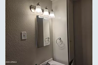 902 E Southern Avenue #2, Phoenix, AZ 85040 - Photo 24