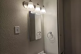 902 E Southern Ave, Phoenix, AZ 85040 - Photo 24