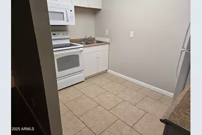 902 E Southern Avenue #2, Phoenix, AZ 85040 - Photo 4