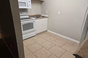 902 E Southern Ave, Phoenix, AZ 85040 - Photo 4