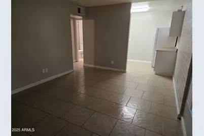 902 E Southern Avenue #2, Phoenix, AZ 85040 - Photo 2