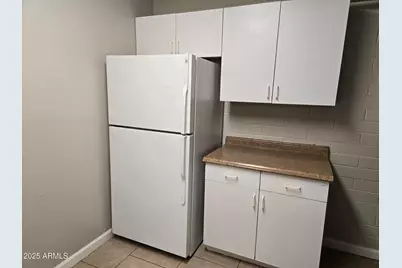 902 E Southern Avenue #2, Phoenix, AZ 85040 - Photo 6