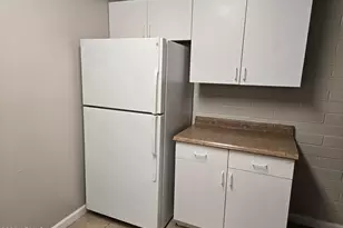 902 E Southern Ave, Phoenix, AZ 85040 - Photo 6