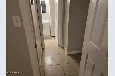 902 E Southern Avenue #2, Phoenix, AZ 85040 - Photo 20