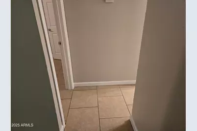 902 E Southern Avenue #2, Phoenix, AZ 85040 - Photo 10