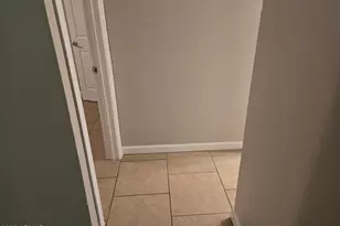 902 E Southern Ave, Phoenix, AZ 85040 - Photo 10