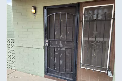 902 E Southern Avenue #2, Phoenix, AZ 85040 - Photo 1