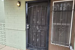 902 E Southern Ave, Phoenix, AZ 85040 - Photo 1