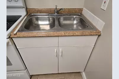 902 E Southern Avenue #2, Phoenix, AZ 85040 - Photo 8