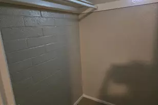 902 E Southern Ave, Phoenix, AZ 85040 - Photo 16