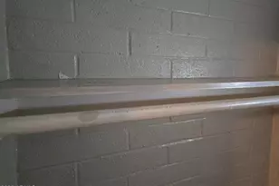 902 E Southern Ave, Phoenix, AZ 85040 - Photo 18