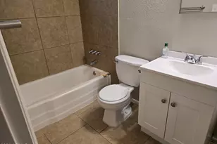 902 E Southern Ave, Phoenix, AZ 85040 - Photo 22