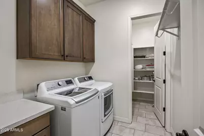 7246 E Camino Salida Del Sol --, Scottsdale, AZ 85266 - Photo 28