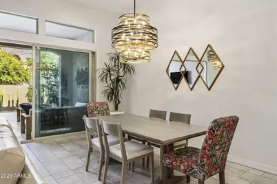 7246 E Camino Salida Del Sol --, Scottsdale, AZ 85266 - Photo 4