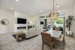 7246 E Camino Salida del Sol, Scottsdale, AZ 85266 - Photo 2