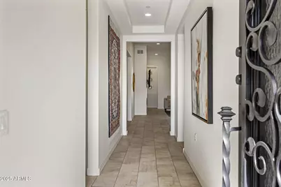 7246 E Camino Salida Del Sol --, Scottsdale, AZ 85266 - Photo 22