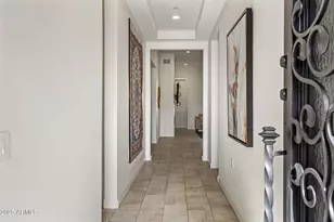 7246 E Camino Salida del Sol, Scottsdale, AZ 85266 - Photo 22