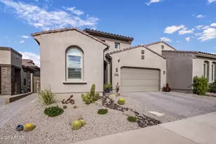 7246 E Camino Salida del Sol, Scottsdale, AZ 85266 - Photo 30