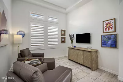 7246 E Camino Salida Del Sol --, Scottsdale, AZ 85266 - Photo 14