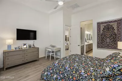 7246 E Camino Salida Del Sol --, Scottsdale, AZ 85266 - Photo 16