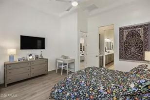 7246 E Camino Salida del Sol, Scottsdale, AZ 85266 - Photo 16