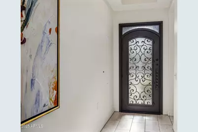 7246 E Camino Salida Del Sol --, Scottsdale, AZ 85266 - Photo 20