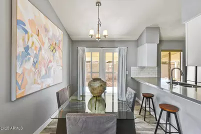 1713 E Aire Libre Avenue, Phoenix, AZ 85022 - Photo 6