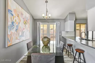 1713 E Aire Libre Ave, Phoenix, AZ 85022 - Photo 6