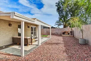 1713 E Aire Libre Ave, Phoenix, AZ 85022 - Photo 16