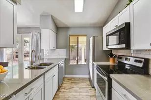1713 E Aire Libre Ave, Phoenix, AZ 85022 - Photo 8