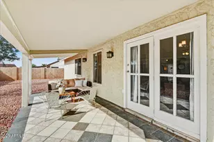 1713 E Aire Libre Ave, Phoenix, AZ 85022 - Photo 14