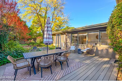 49 Prochnow Road, Sedona, AZ 86336 - Photo 70