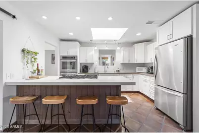 49 Prochnow Road, Sedona, AZ 86336 - Photo 4