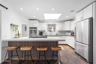 49 Prochnow Rd, Sedona, AZ 86336 - Photo 4