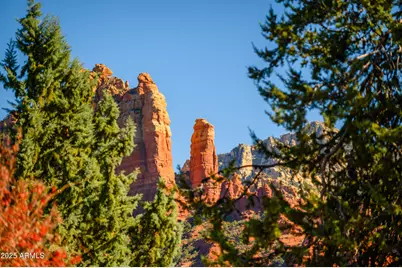 49 Prochnow Road, Sedona, AZ 86336 - Photo 42