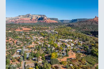 49 Prochnow Road, Sedona, AZ 86336 - Photo 54