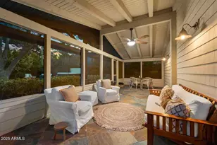 49 Prochnow Rd, Sedona, AZ 86336 - Photo 34