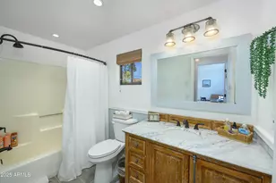 49 Prochnow Rd, Sedona, AZ 86336 - Photo 54