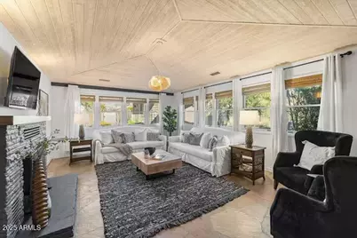 49 Prochnow Road, Sedona, AZ 86336 - Photo 16