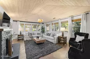 49 Prochnow Rd, Sedona, AZ 86336 - Photo 16