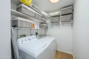 49 Prochnow Rd, Sedona, AZ 86336 - Photo 50