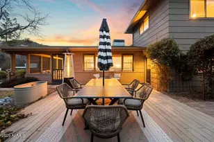 49 Prochnow Rd, Sedona, AZ 86336 - Photo 38