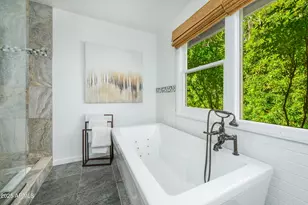 49 Prochnow Rd, Sedona, AZ 86336 - Photo 26