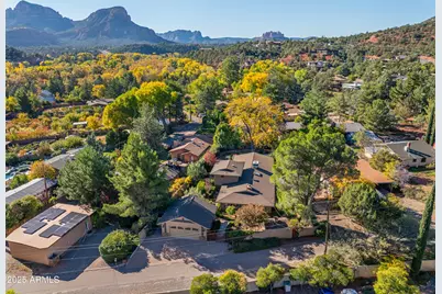49 Prochnow Road, Sedona, AZ 86336 - Photo 58