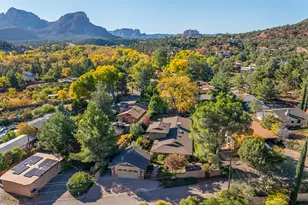 49 Prochnow Rd, Sedona, AZ 86336 - Photo 58