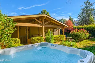 49 Prochnow Rd, Sedona, AZ 86336 - Photo 44