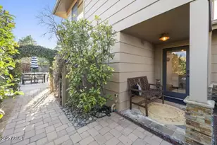 49 Prochnow Rd, Sedona, AZ 86336 - Photo 44