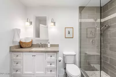 49 Prochnow Road, Sedona, AZ 86336 - Photo 50