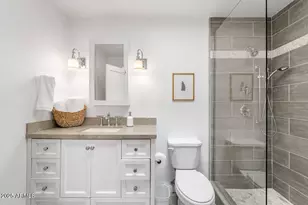 49 Prochnow Rd, Sedona, AZ 86336 - Photo 50