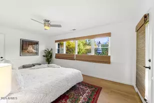 49 Prochnow Rd, Sedona, AZ 86336 - Photo 20